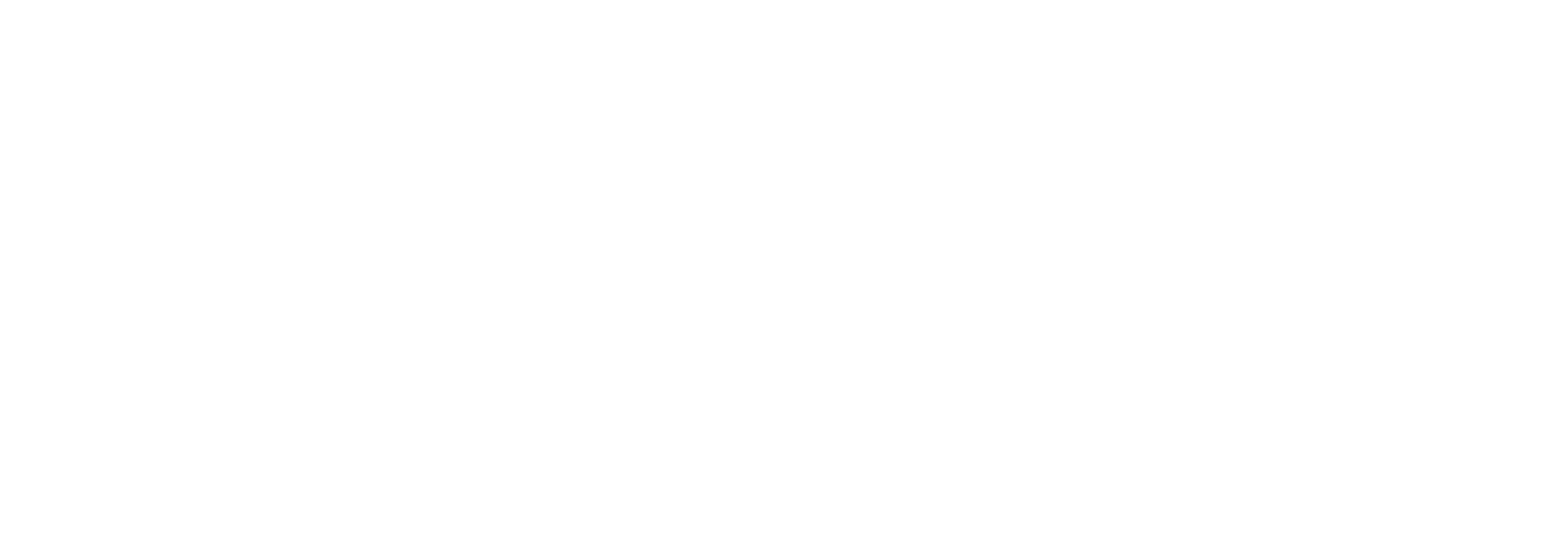 TattooMarket